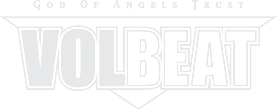 Volbeat