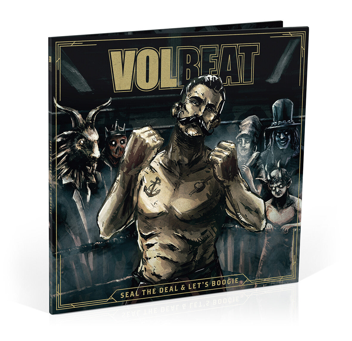 https://images.bravado.de/prod/product-assets/product-asset-data/volbeat/volbeat-d2c-tt/products/142424/web/309065/image-thumb__309065__3000x3000_original/Volbeat-Seal-The-Deal-Let-s-Boogie-Vinyl-Album-142424-309065.ea5224e9.jpg