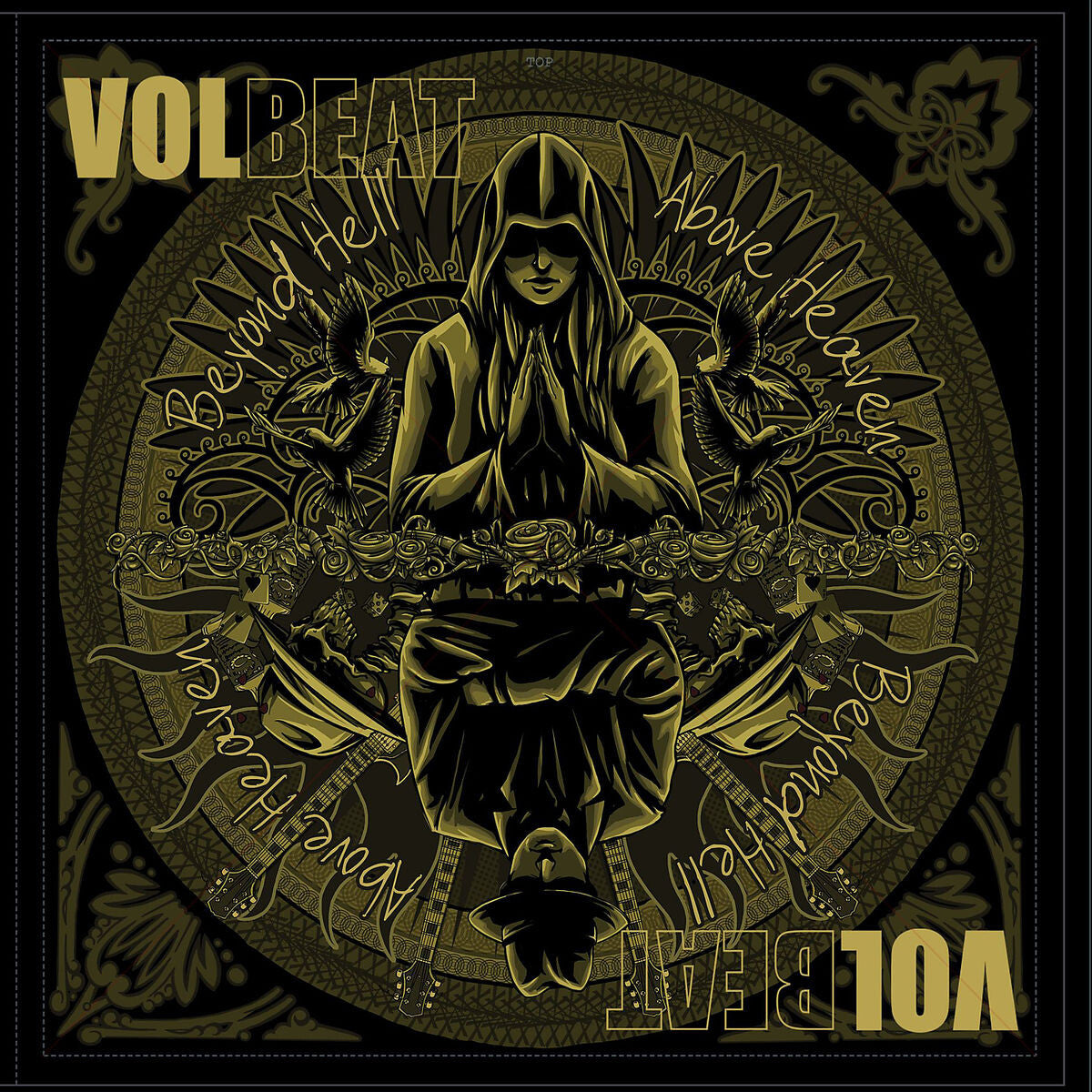 https://images.bravado.de/prod/product-assets/product-asset-data/volbeat/volbeat-d2c-tt/products/142425/309067/image-thumb__309067__3000x3000_original/Volbeat_Beyond-Hell-Above-Heaven_2LP_s142425_o208773_a309067_v11960381.ab90bff2.jpg