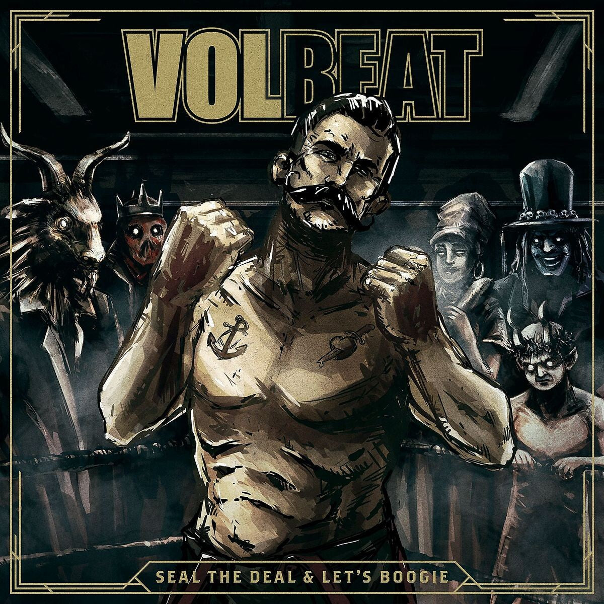 https://images.bravado.de/prod/product-assets/product-asset-data/volbeat/volbeat-d2c-tt/products/142424/web/309064/image-thumb__309064__3000x3000_original/Volbeat_Seal-The-Deal-Let-s-Boogie_2LP_s142424_o208772_a309064_v11960388.83e1e4db.jpg